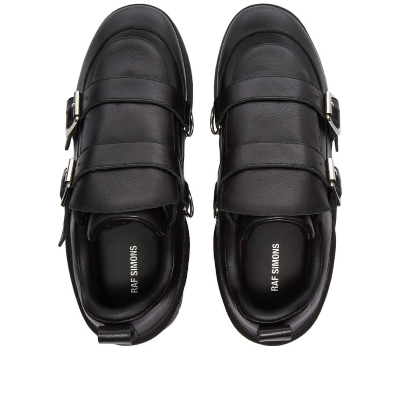 Raf Simons Antei 22 Sneaker 5