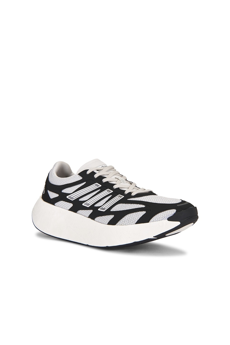 Adizero Aruku - 2