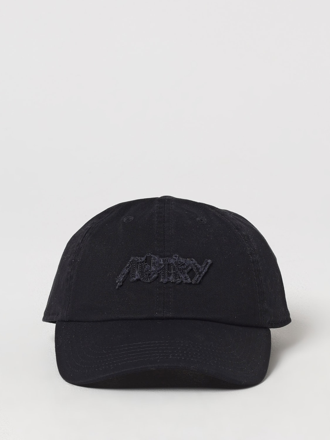 Hat men Autry - 2