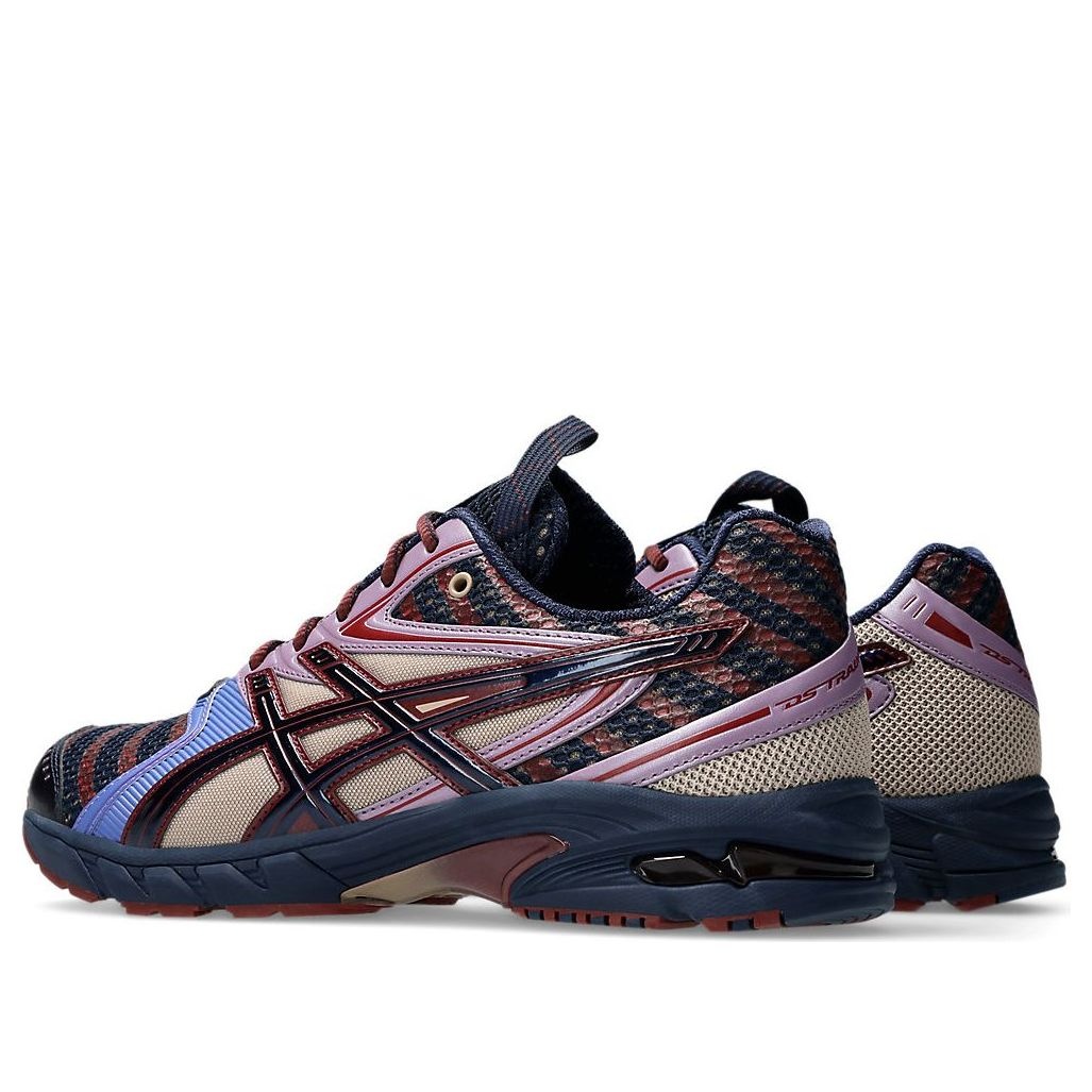 ASICS x Kiko Kostadinov UB9-S Gel-DS Trainer 14 'Midnight Purple Oxide' 1203A606-400 - 4