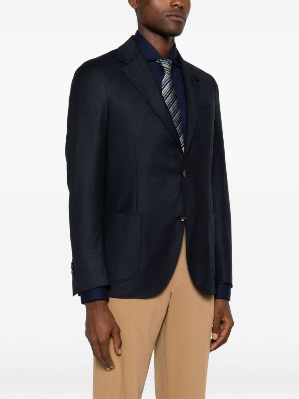 Special blazer - 3