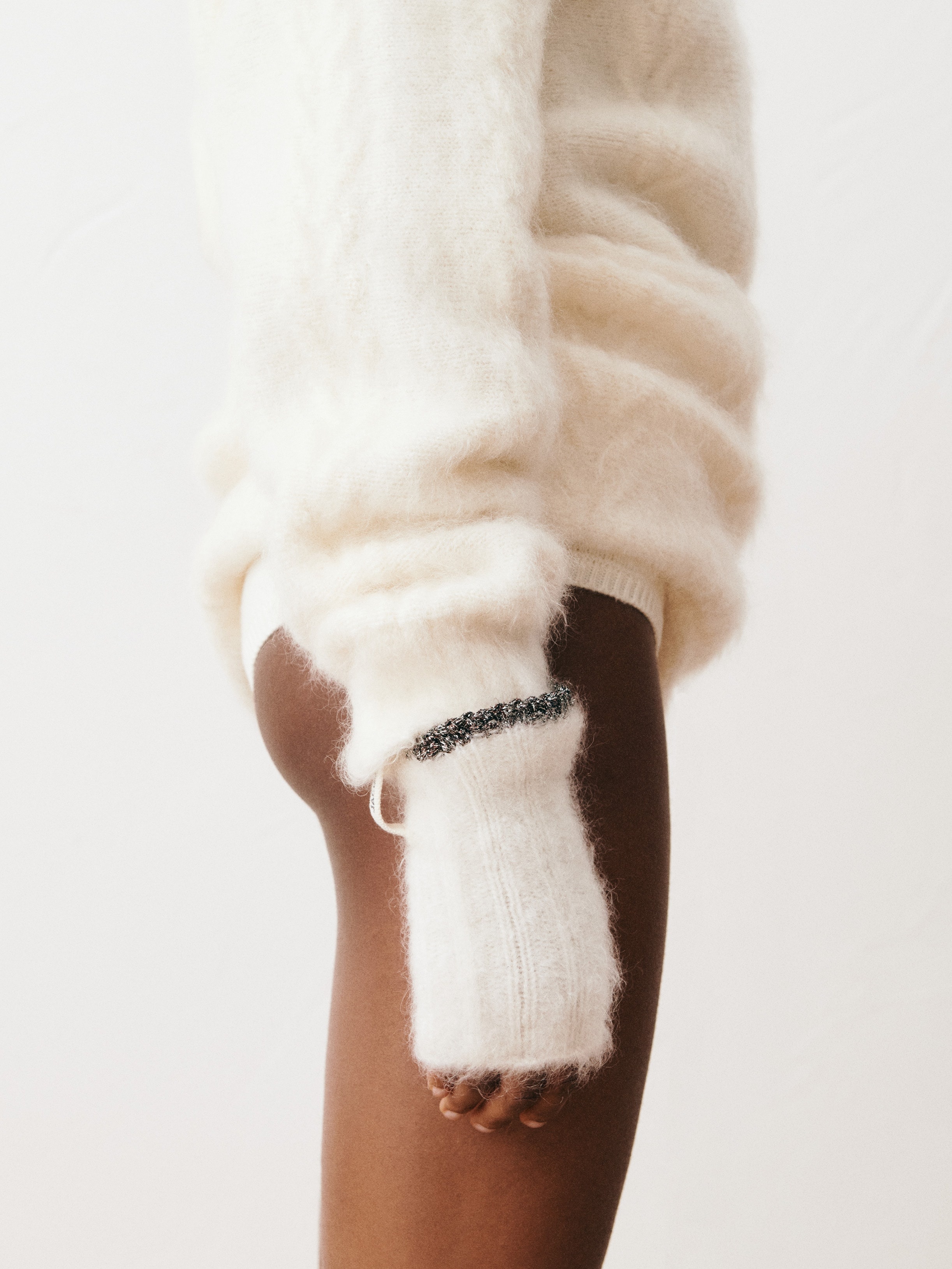 The Paoli mittens - 3