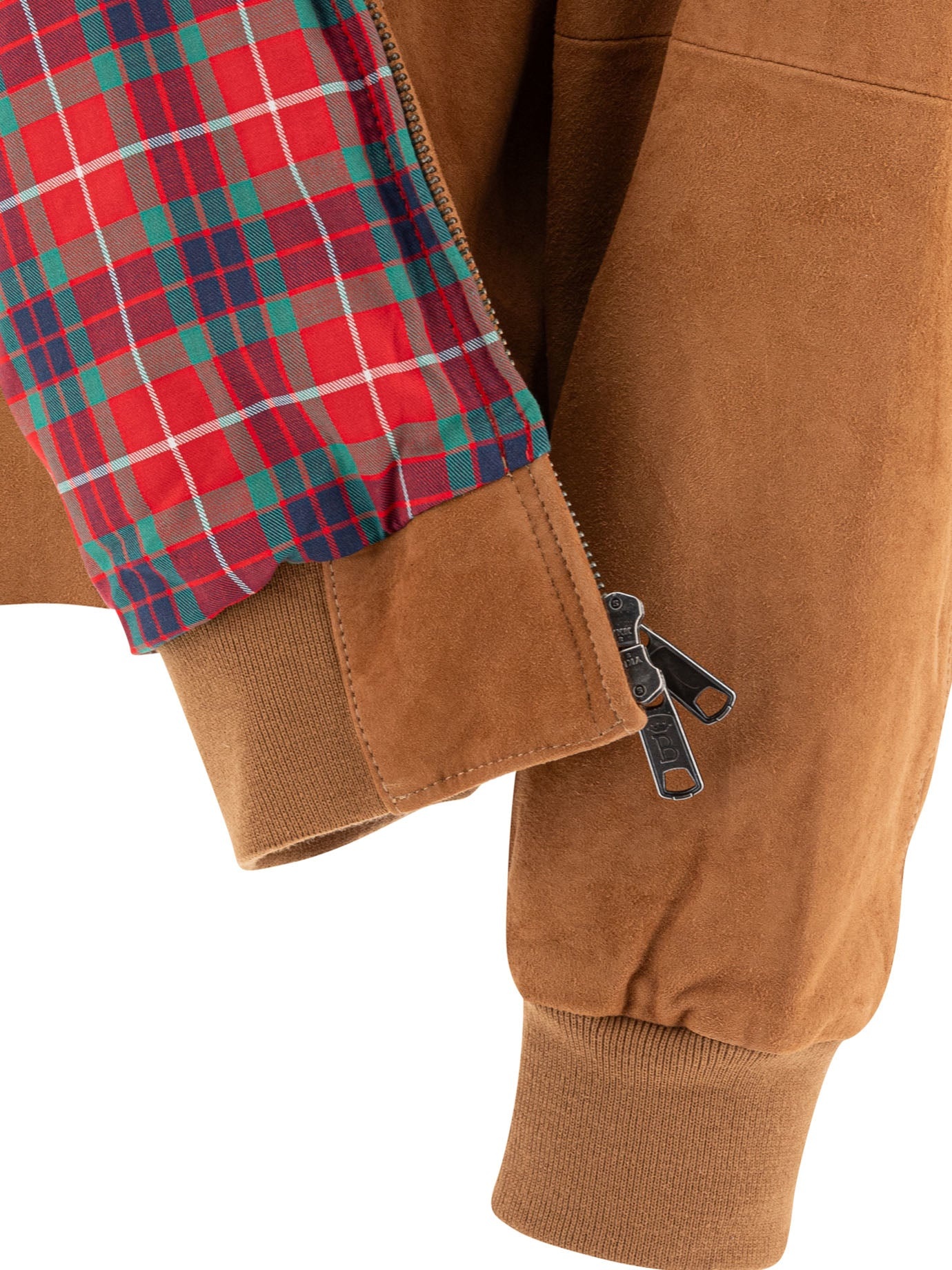 Baracuta - Baracuta Jackets - 4