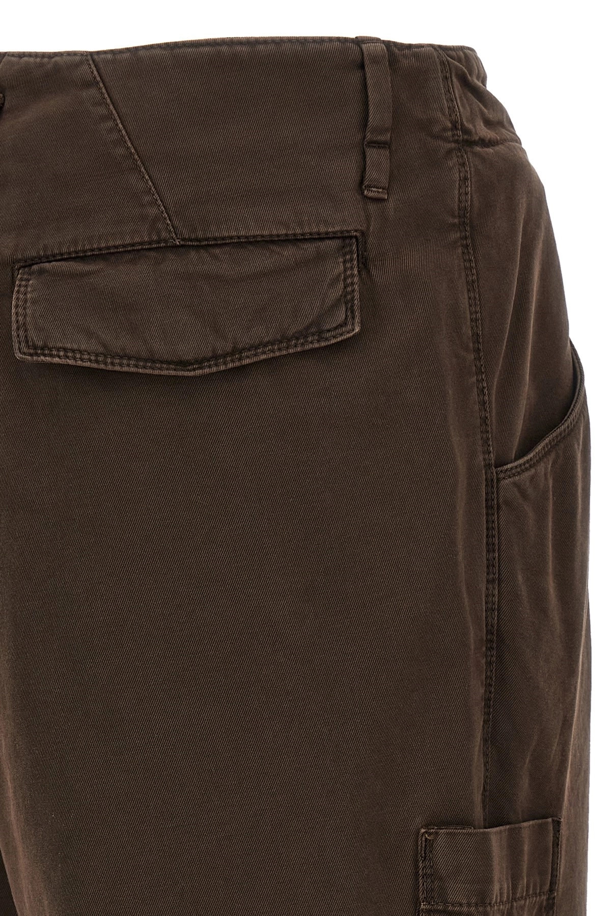 'Ergonomic' pants - 5