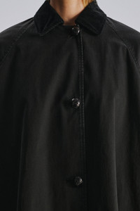 View image 7