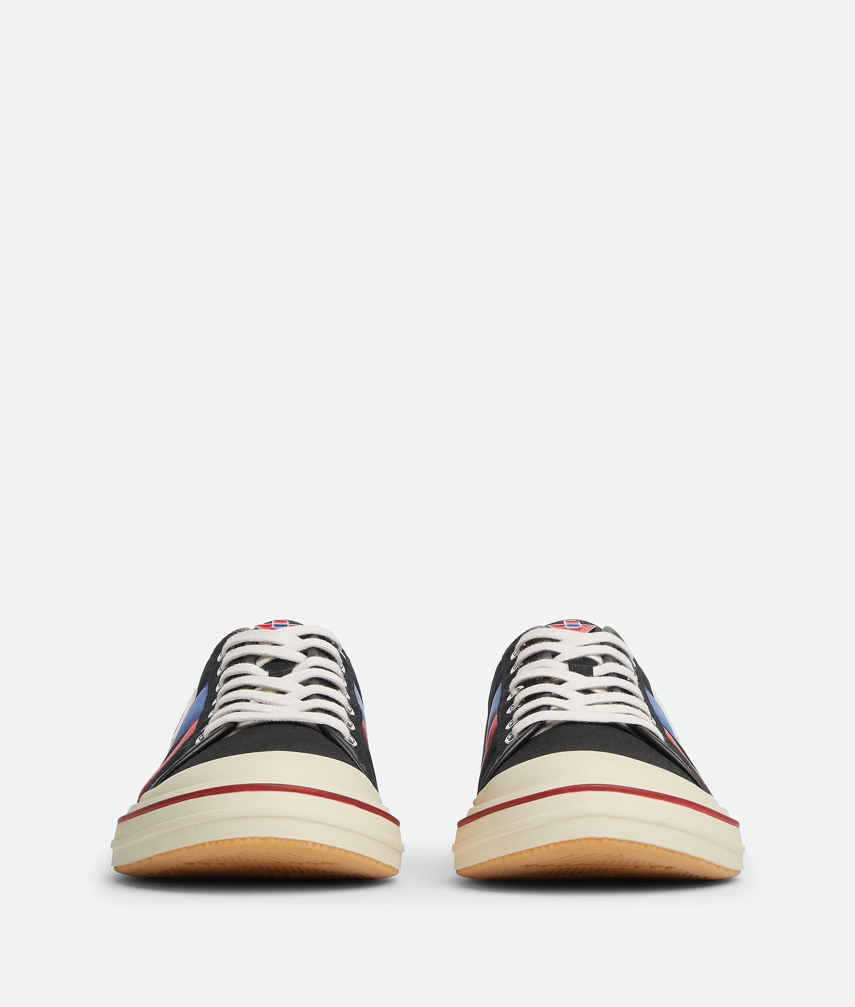 Eliot Sneaker - 3