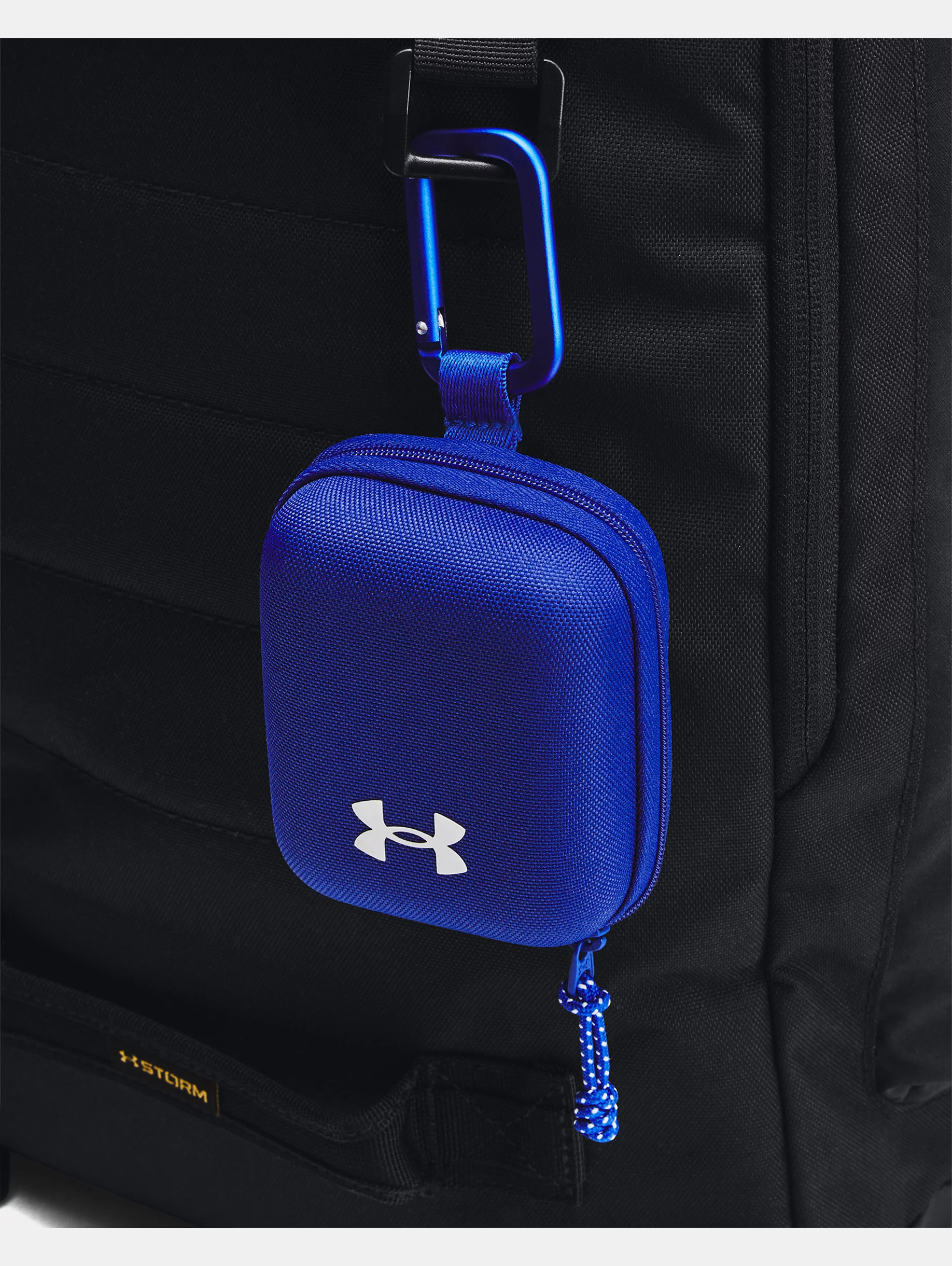 UA Contain Micro - 3