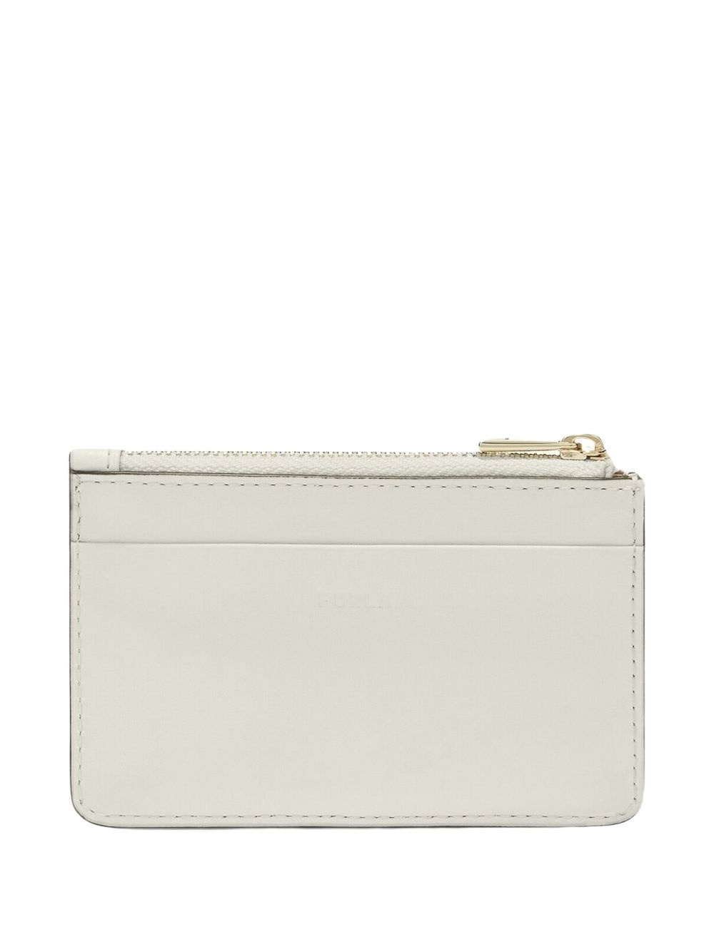 Grazia wallet - 2