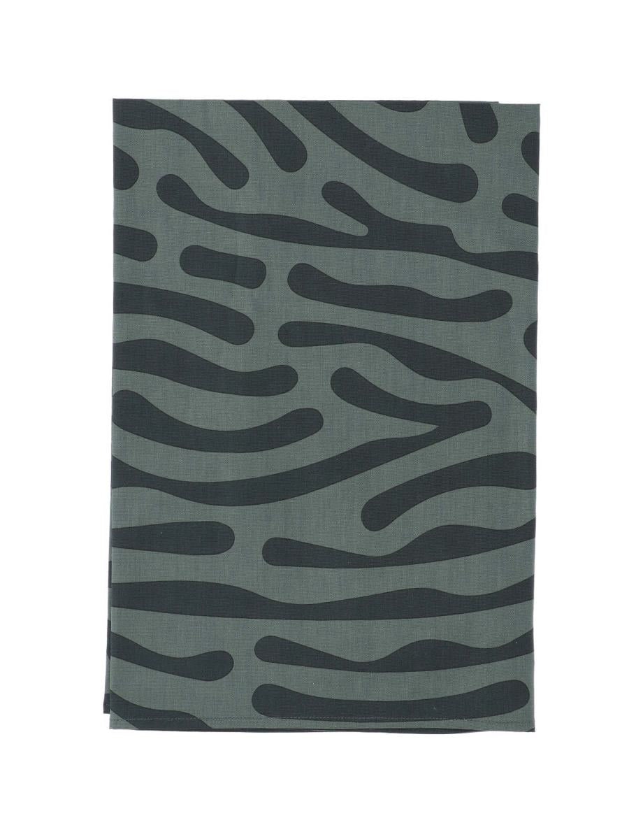 Moncler Genius MONCLER GENIUS SCARFS - 2