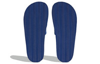 View image 7