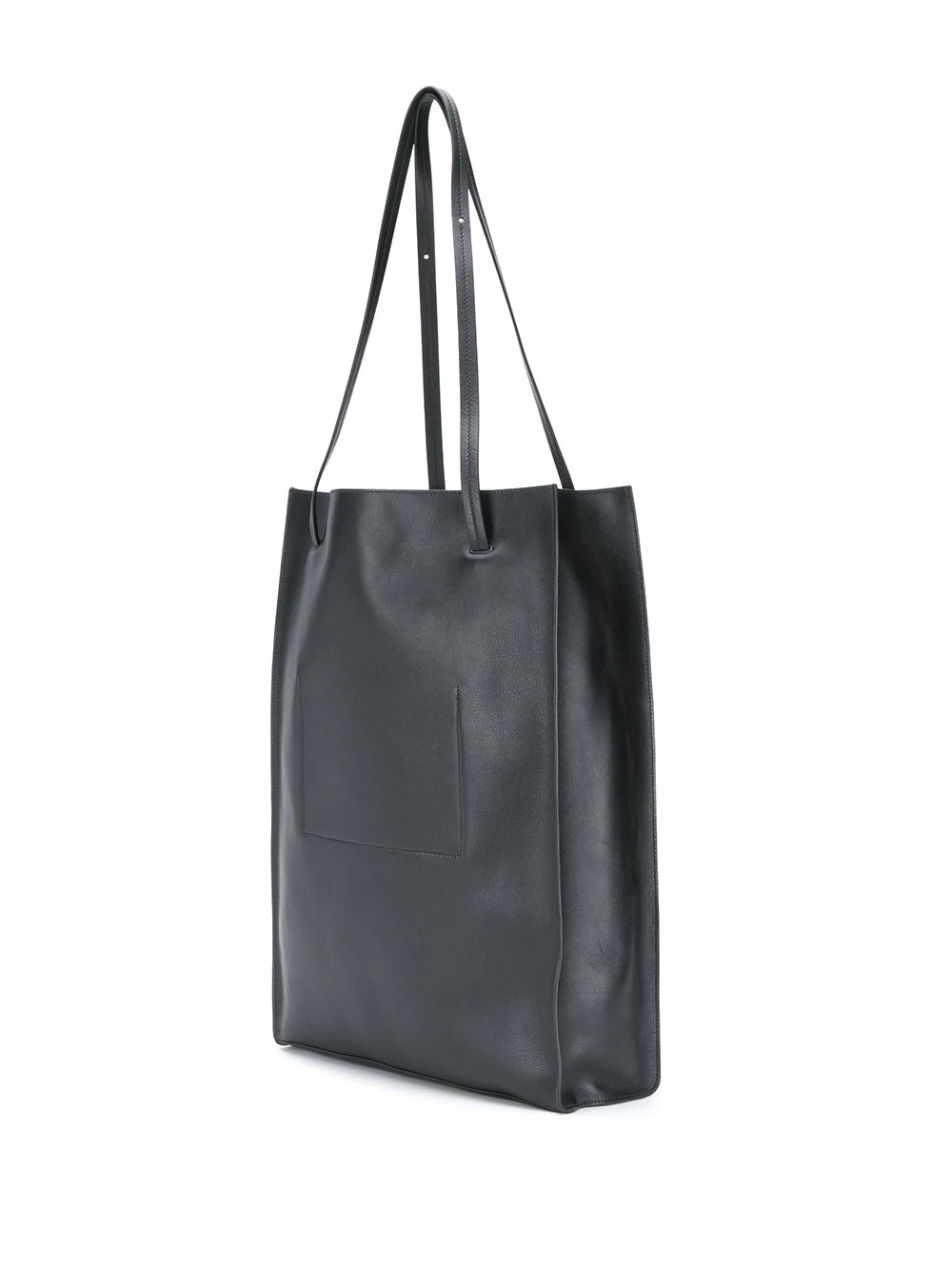 shopper tote bag - 3