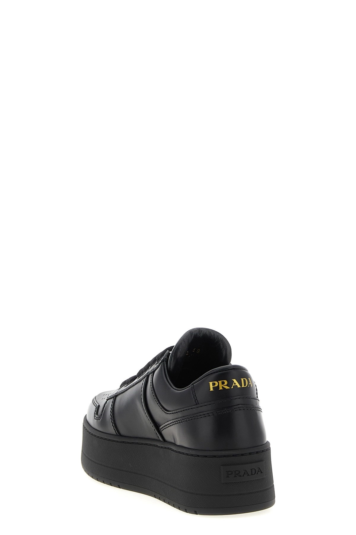 'Downtown Bold' sneakers - 3