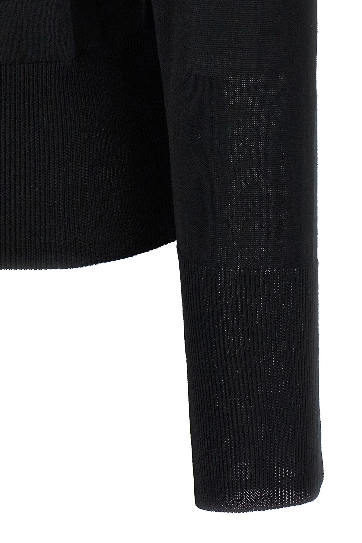 'Bea' cardigan - 4