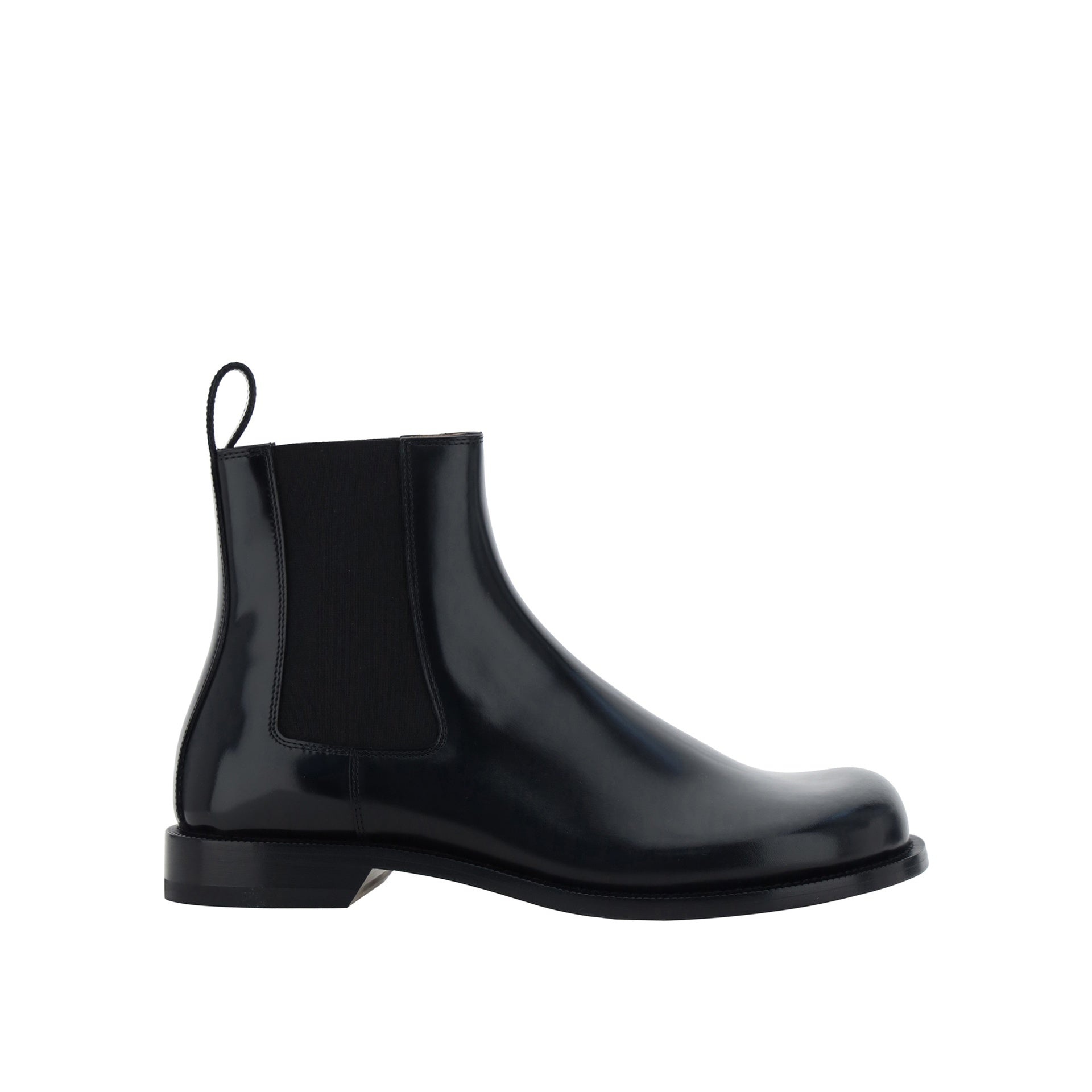 Loewe Terrace Chelsea Boot Men - 1