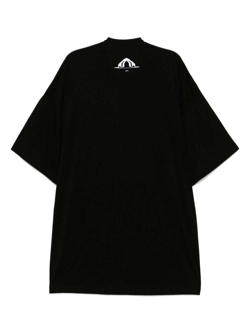 Anima t-shirt - 2