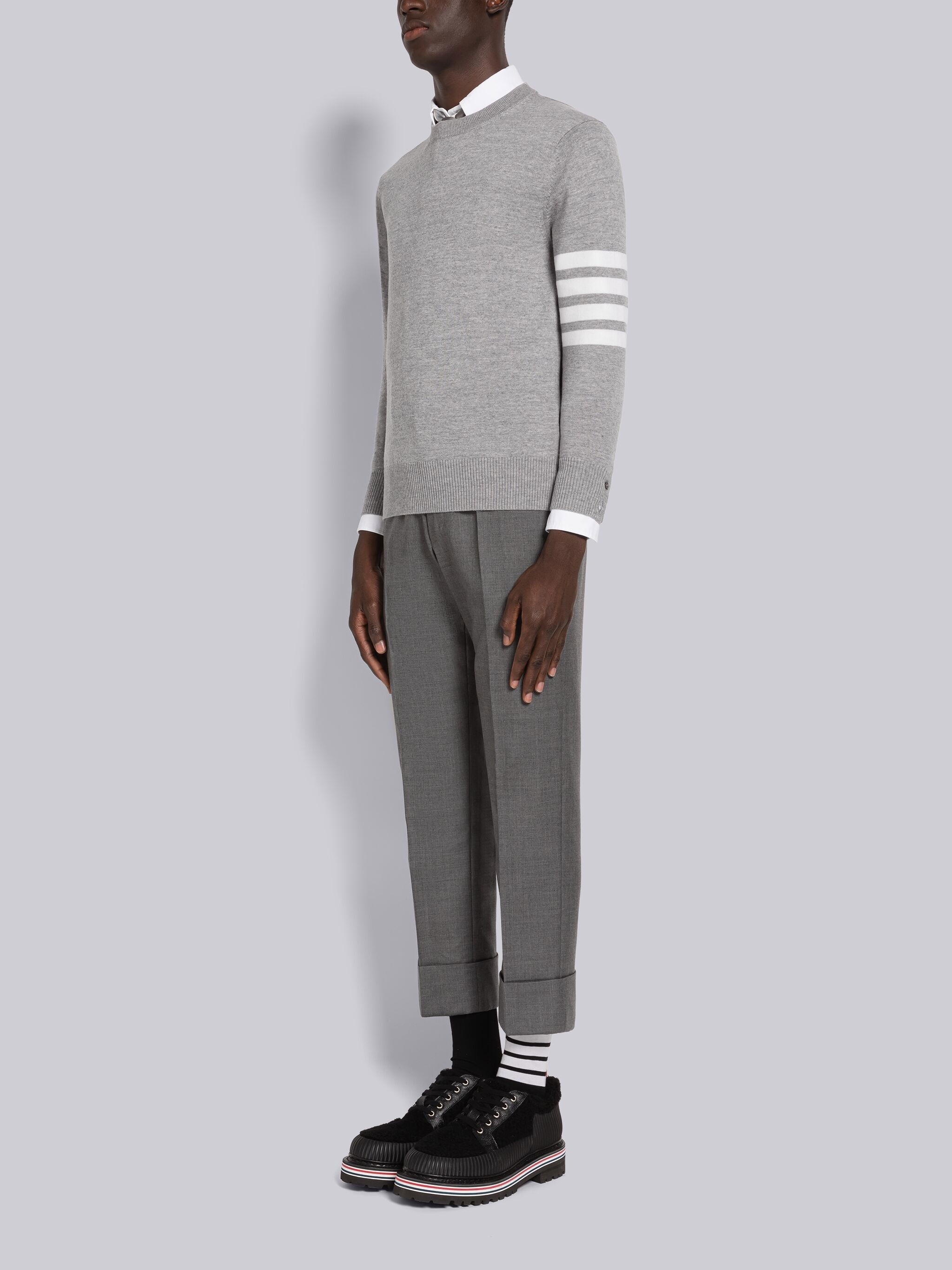 緊急値下げ中【Thom Browne】 スニーカー imgrc0093351146.jpg