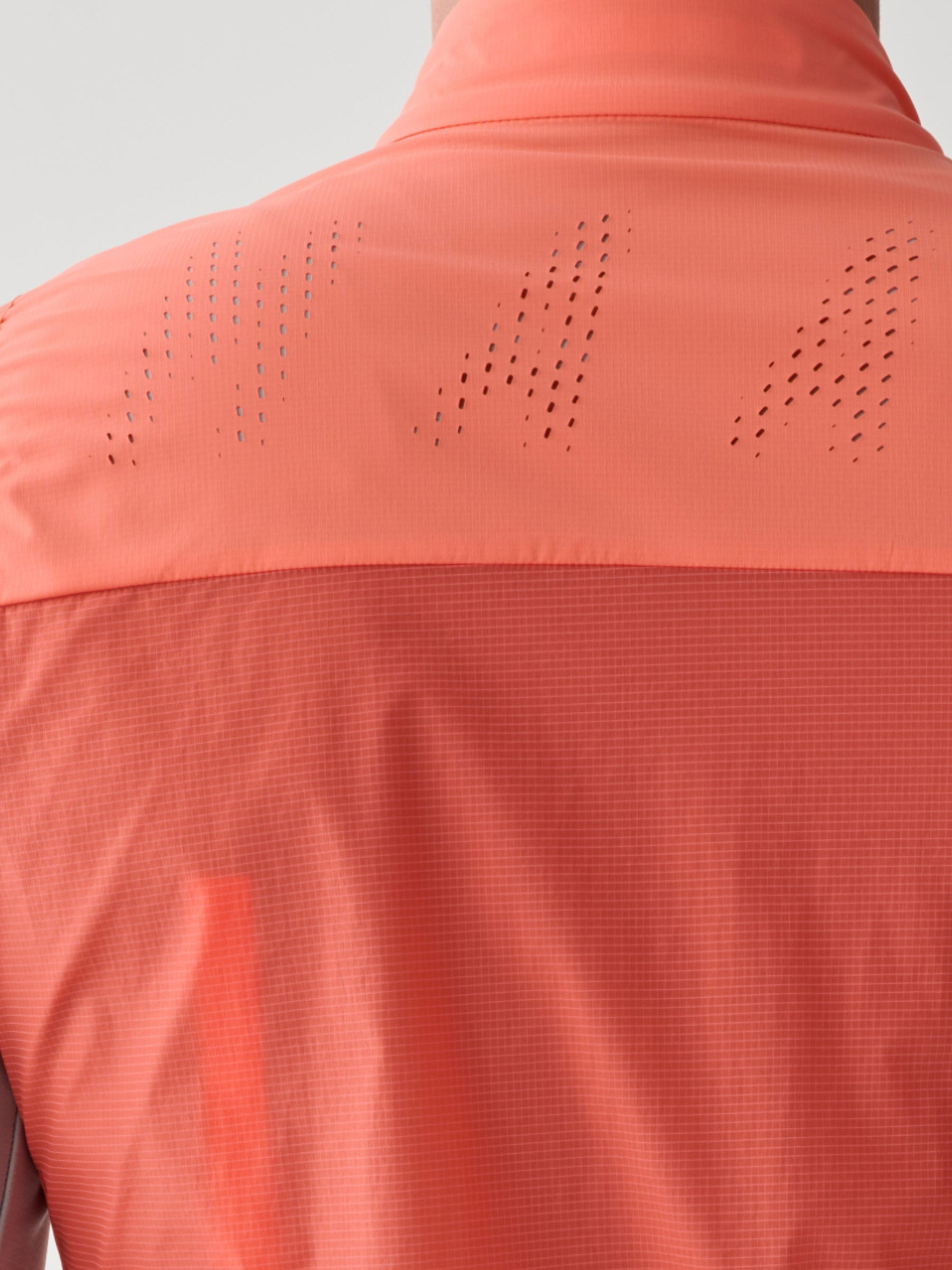 Women's Flow Vest - 7