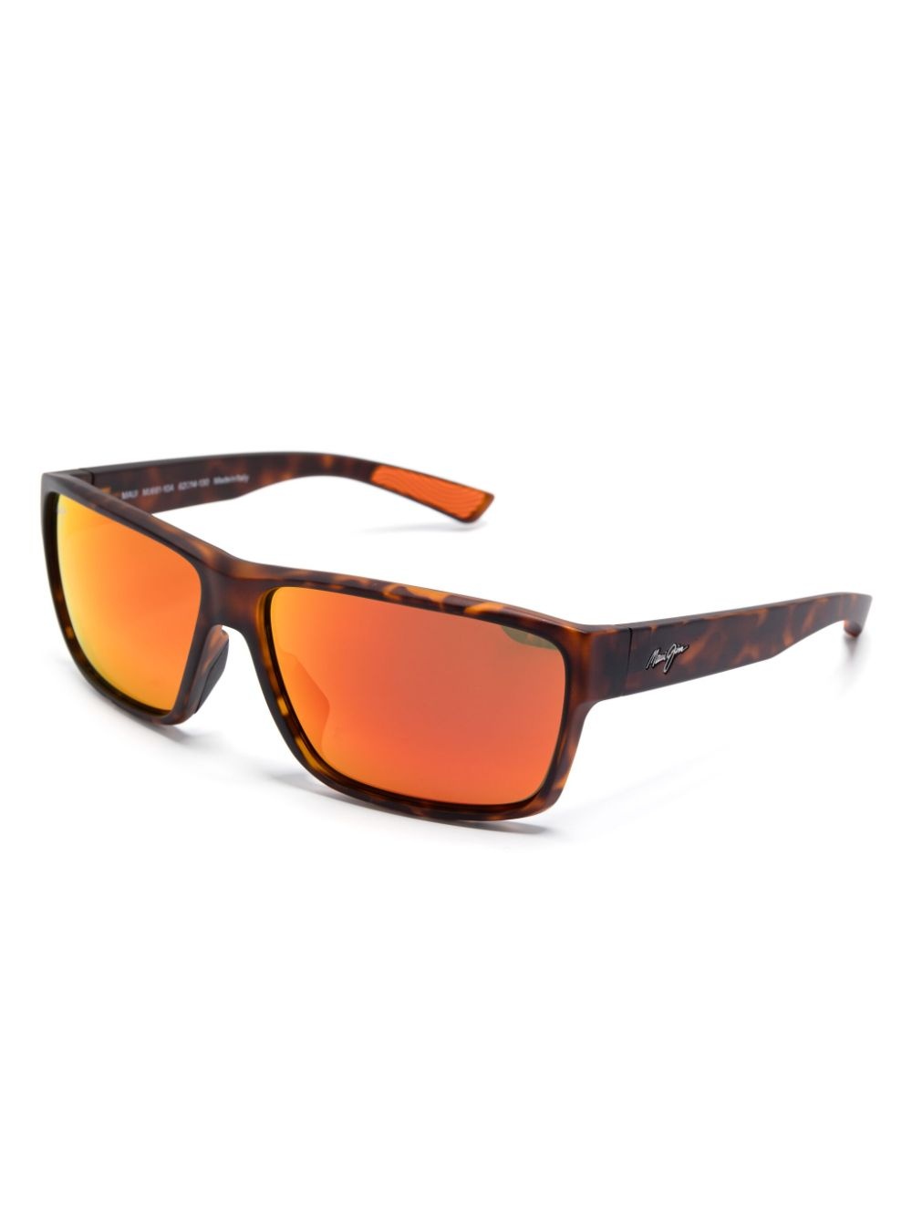 Uila sunglasses - 2