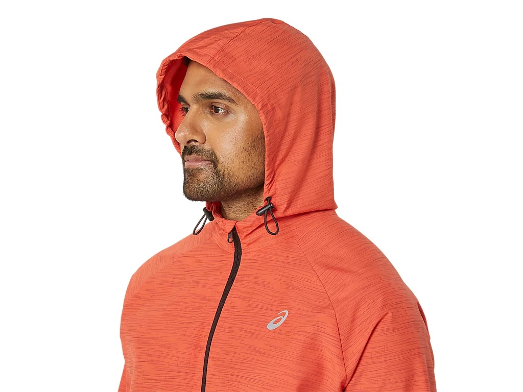 MEN'S PR LYTE PACKABLE JACKET - 7