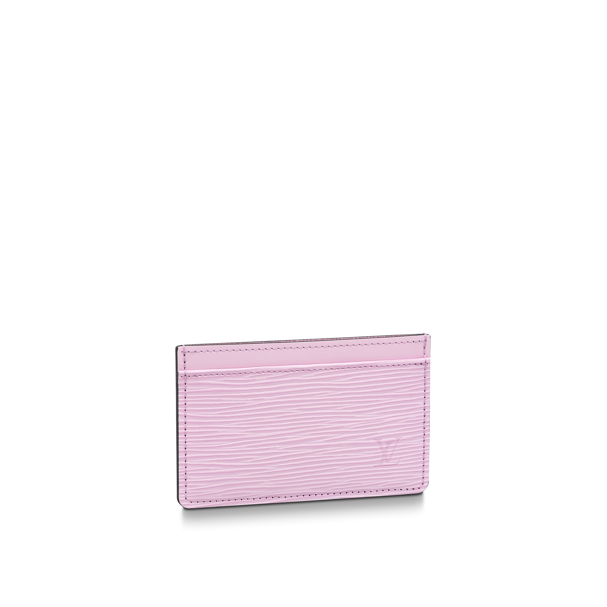 Card Holder - 1