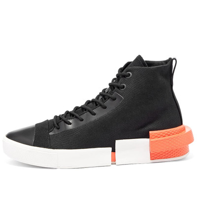 Converse Converse CX outlook