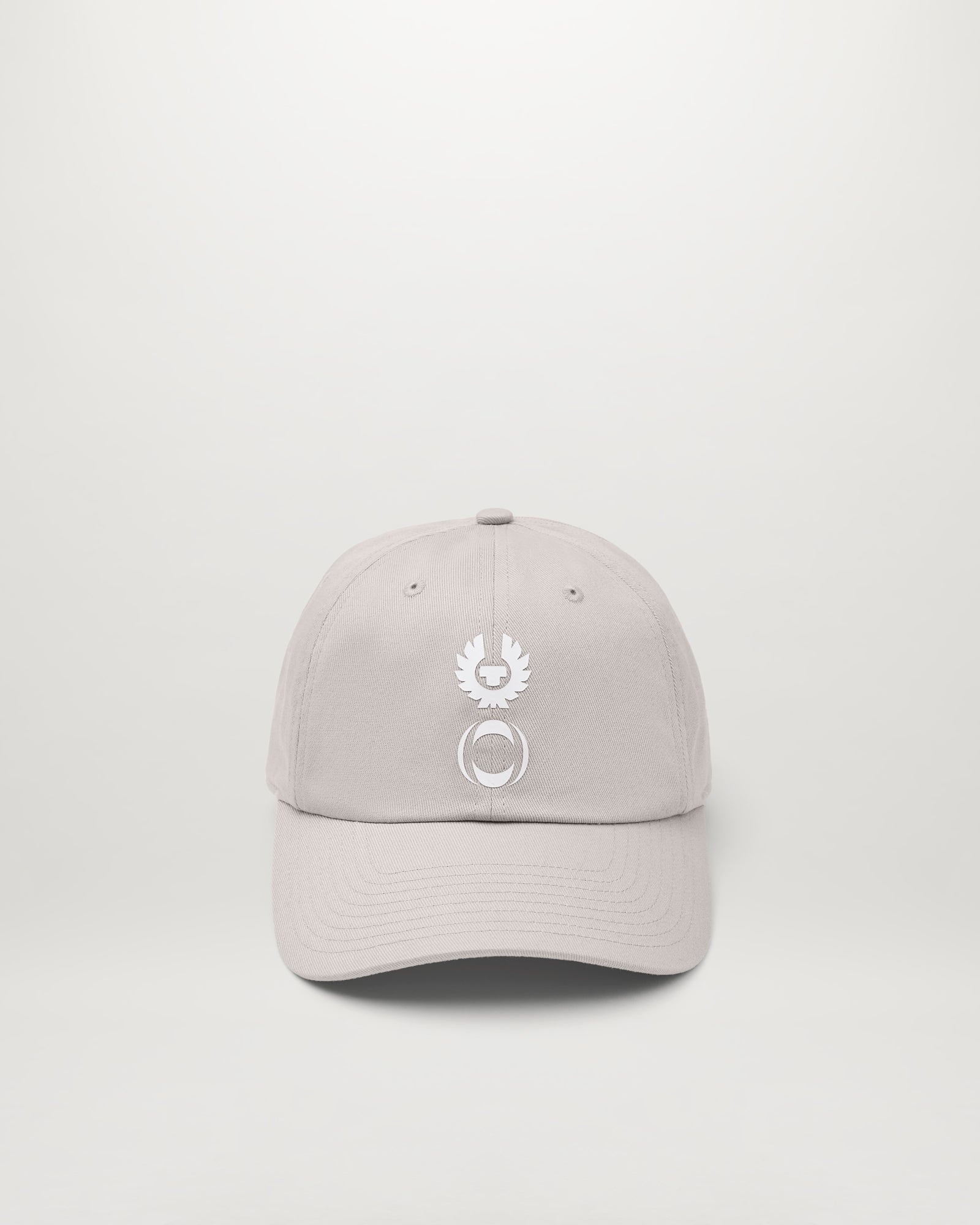 CHALLENGER CAP - 4