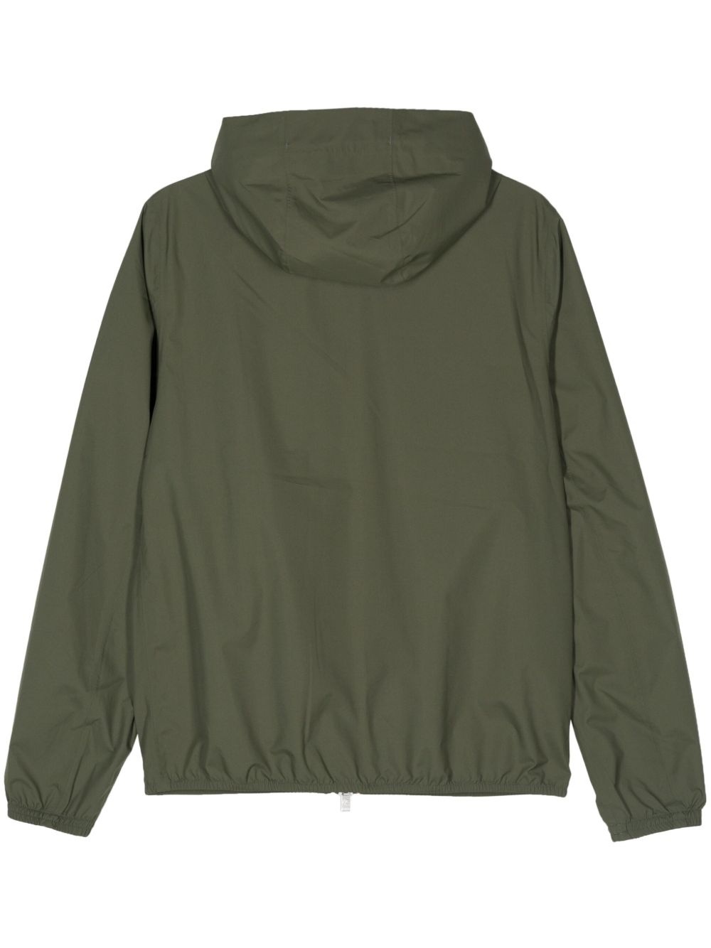 Jack jacket - 2