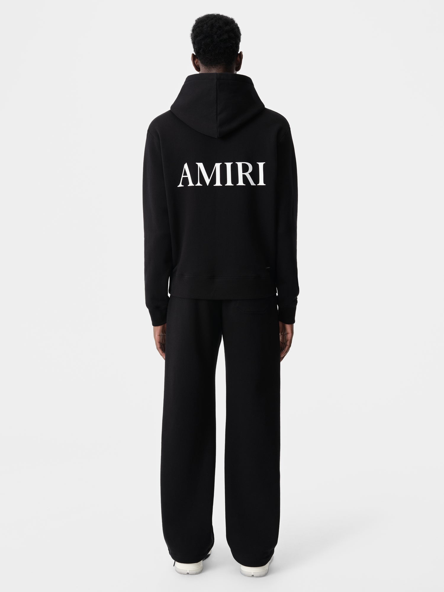 MA CORE LOGO SWEATPANT - 5