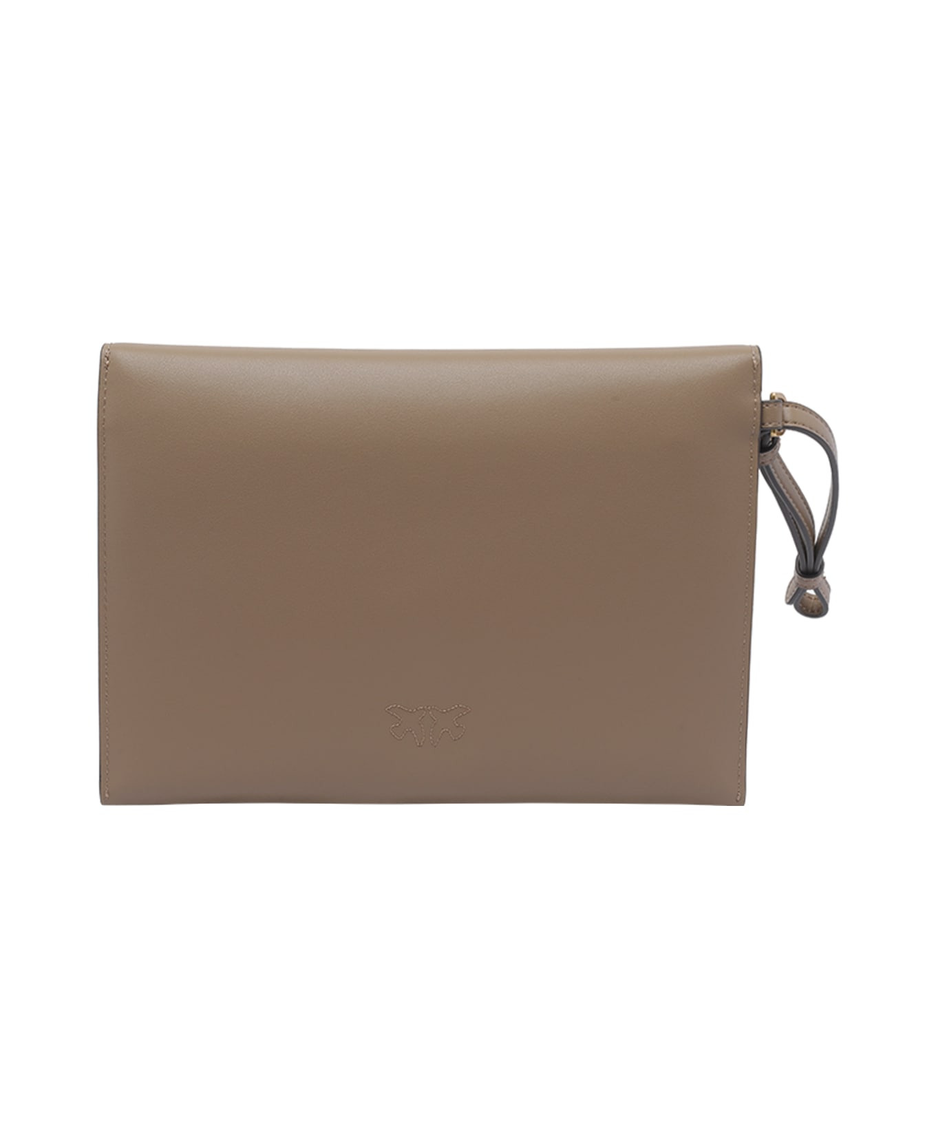 Love Birds Flat Pochette - 3