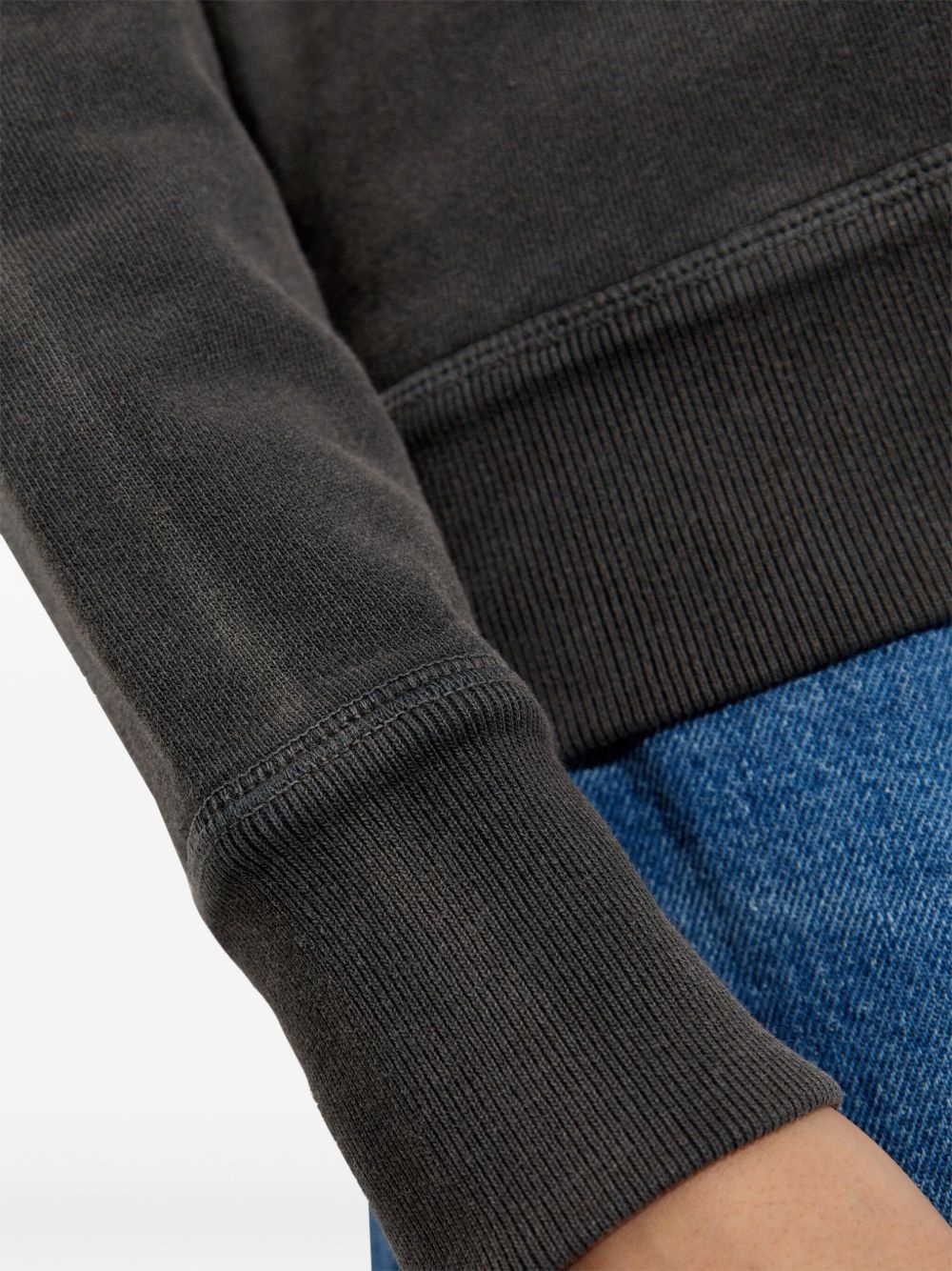 Milla sweatshirt - 5