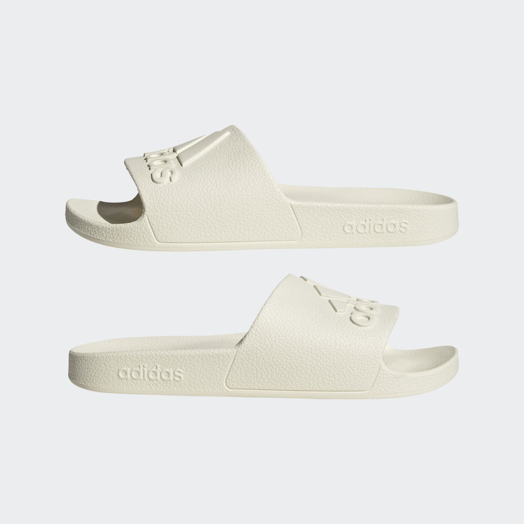 Adilette Aqua Slides - 7