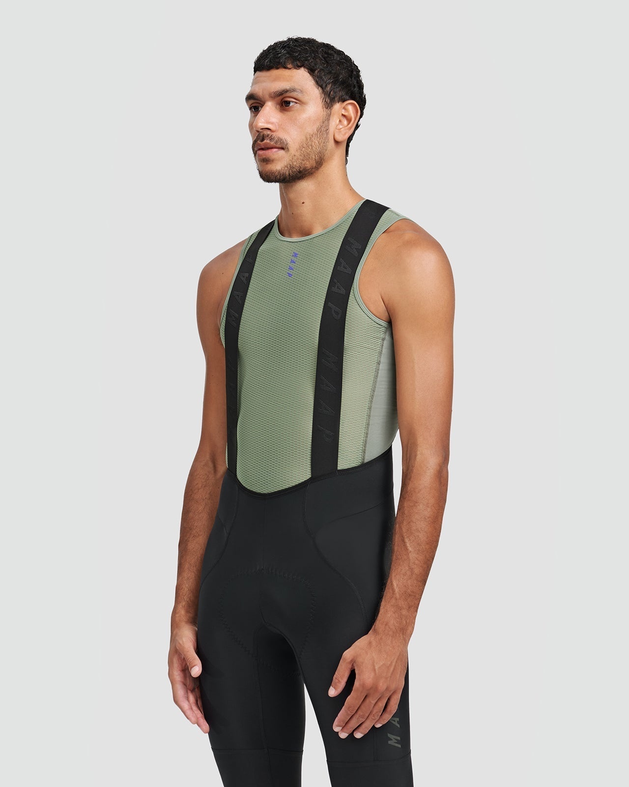 Team Base Layer - 2
