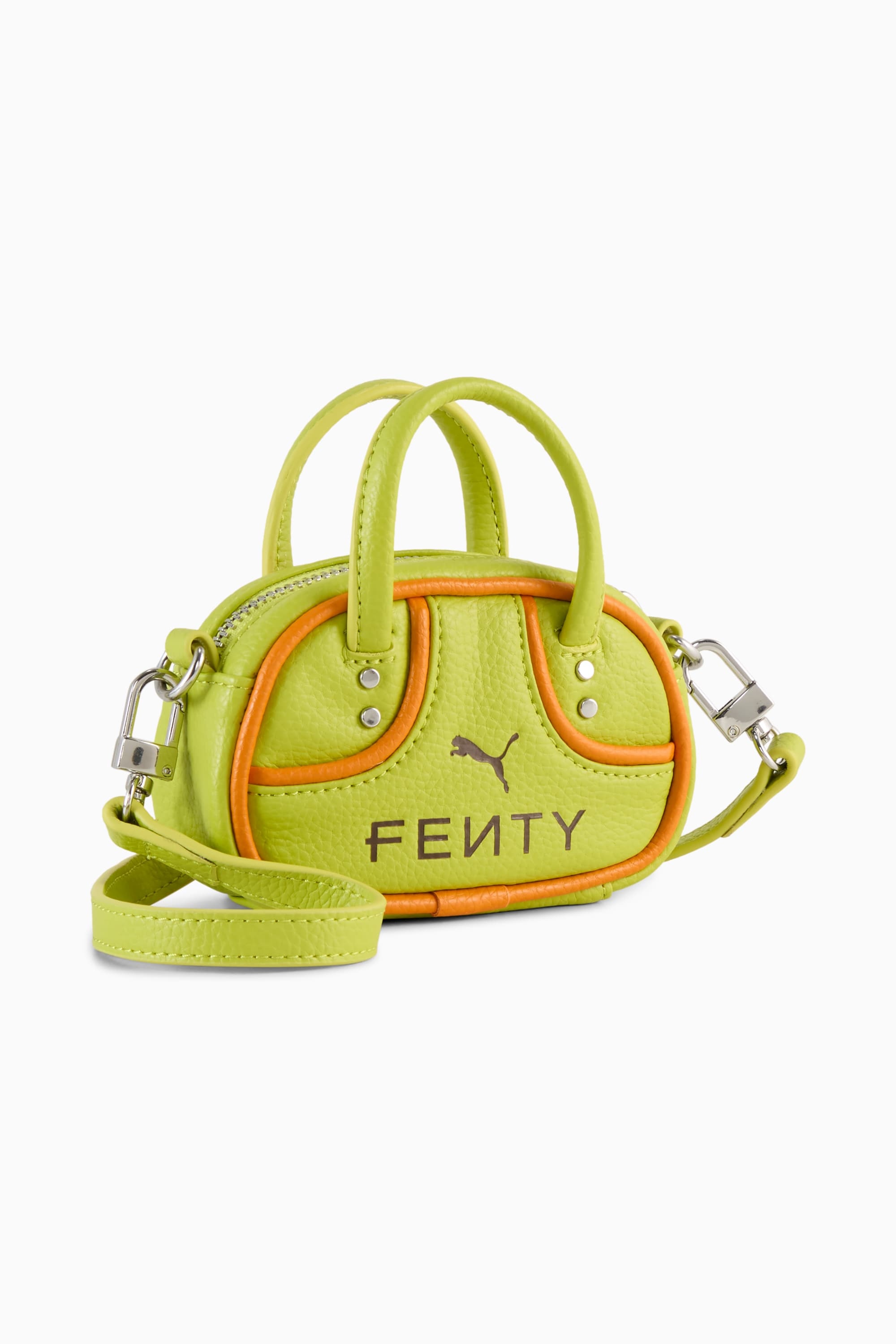 FENTY x PUMA Pocket Bag - 1