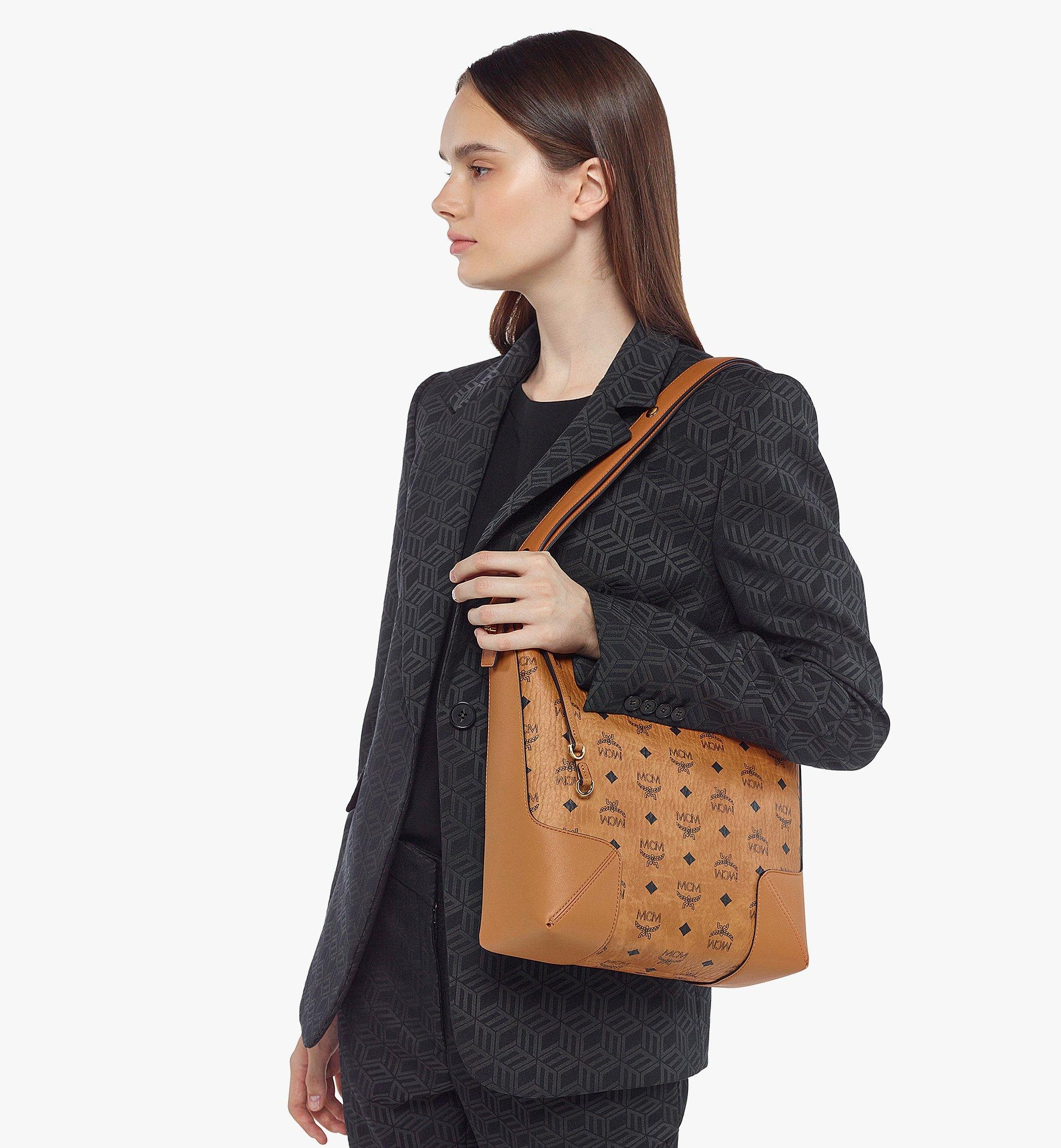 Aren Hobo in Visetos - 6