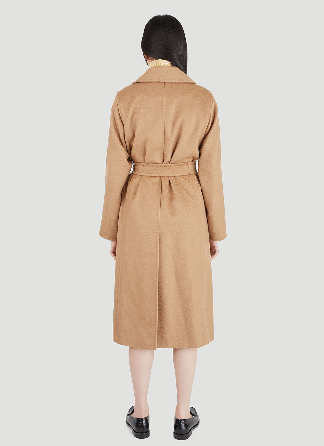 Manuela Coat - 4