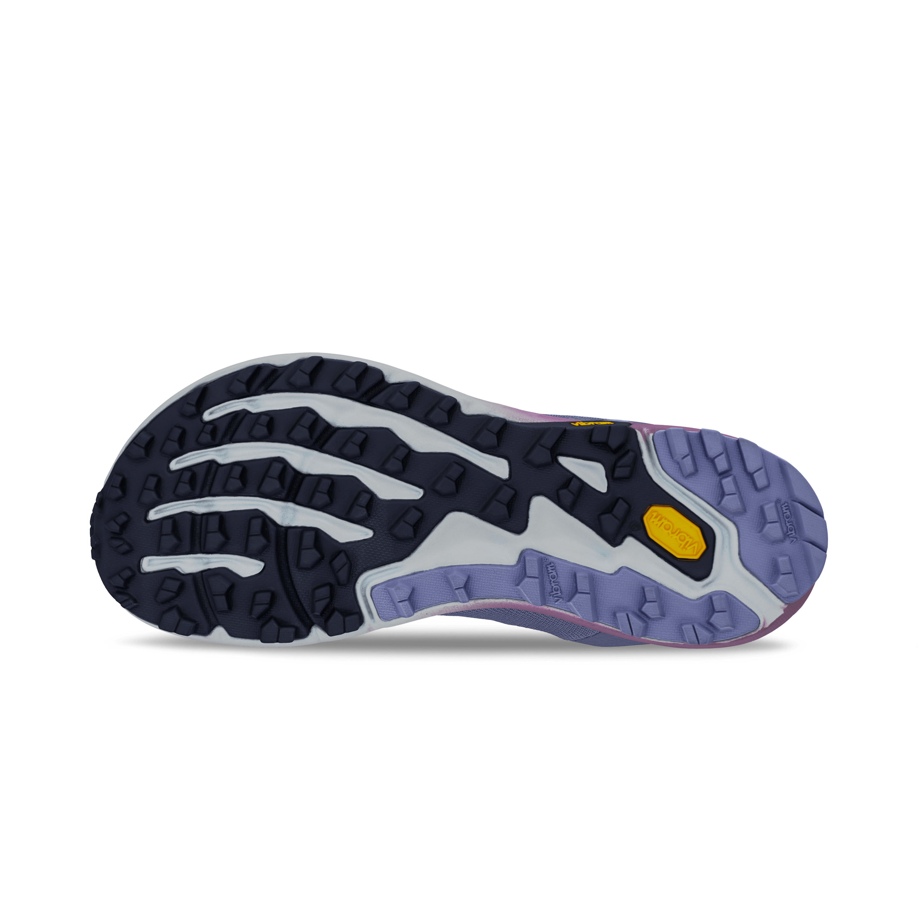 Women's Timp 5 GTX - 2