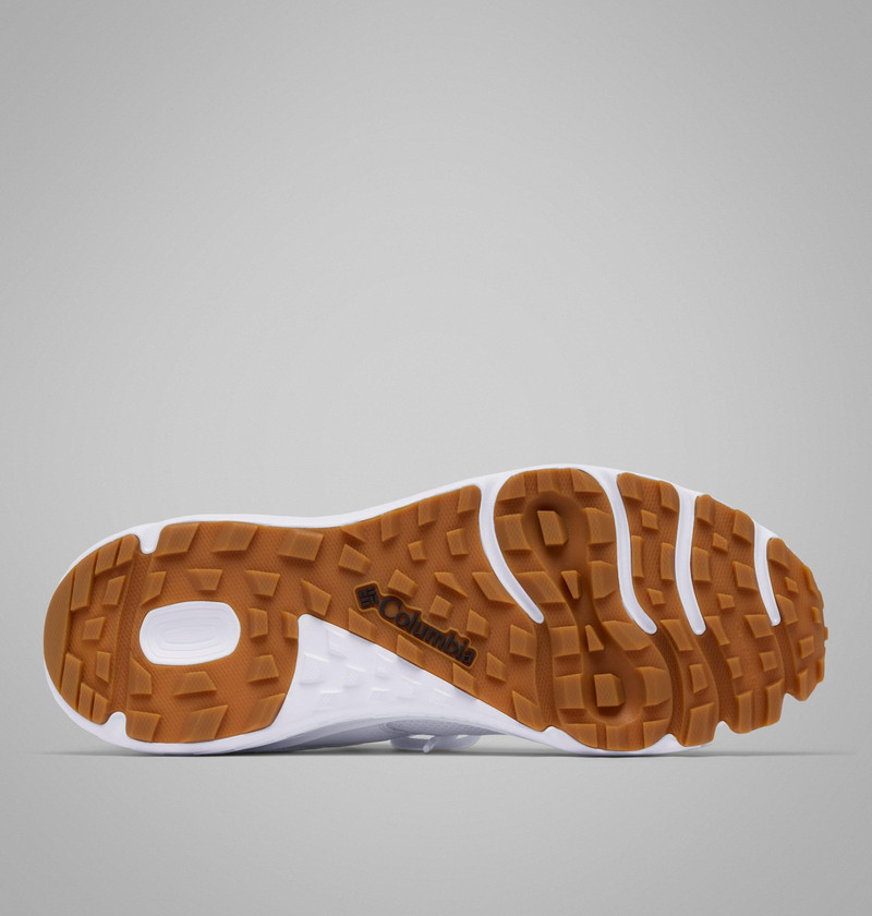 Men's Benson CRZ Shoe 5