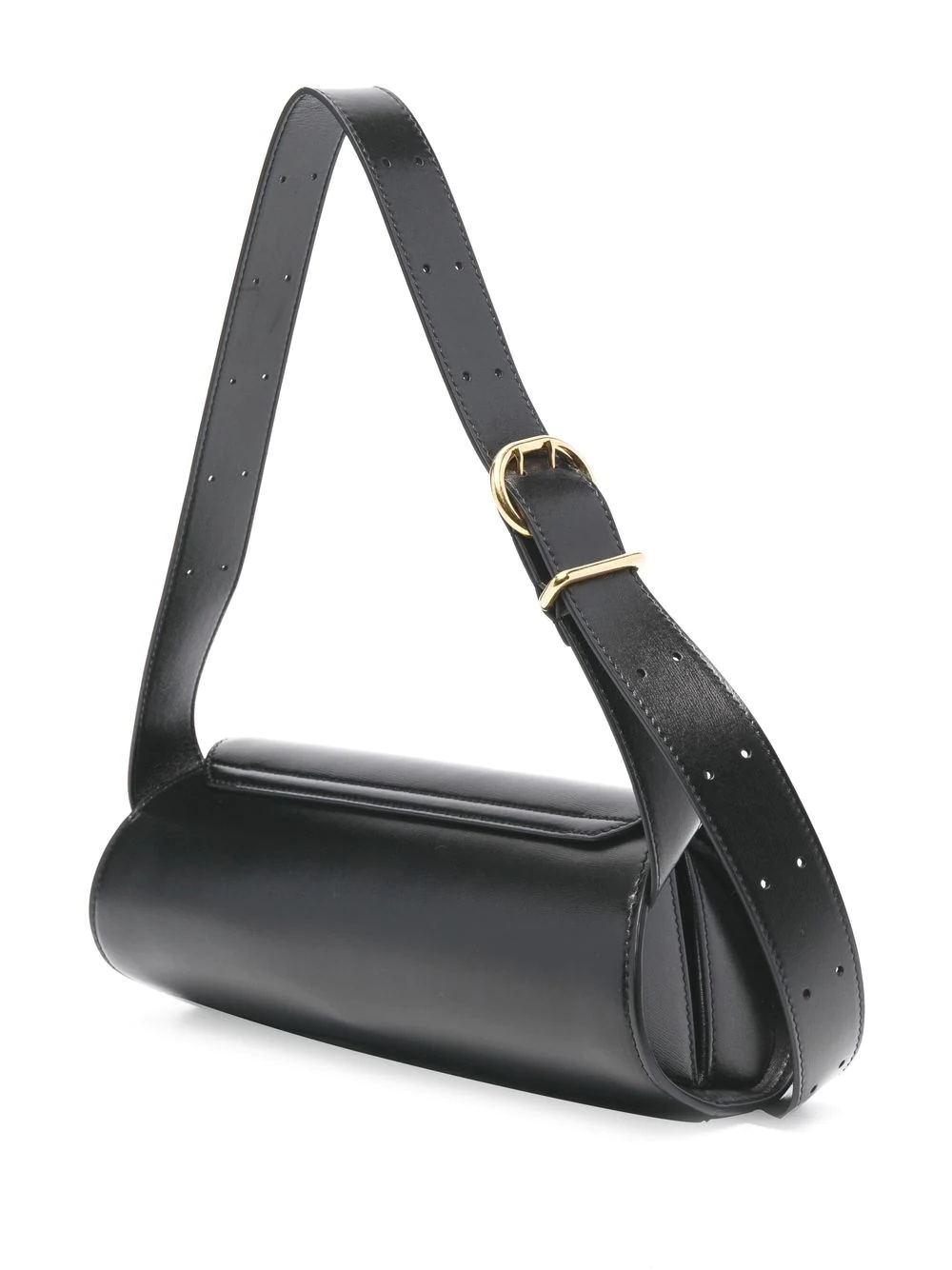 small Cannolo shoulder bag - 4