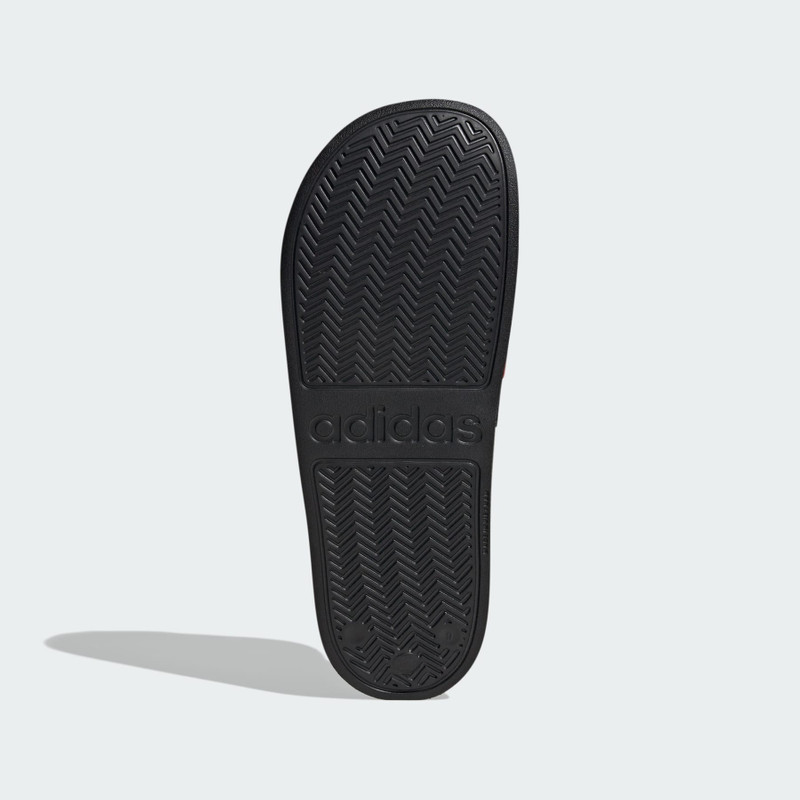 Adilette Shower Manchester United Slides 4