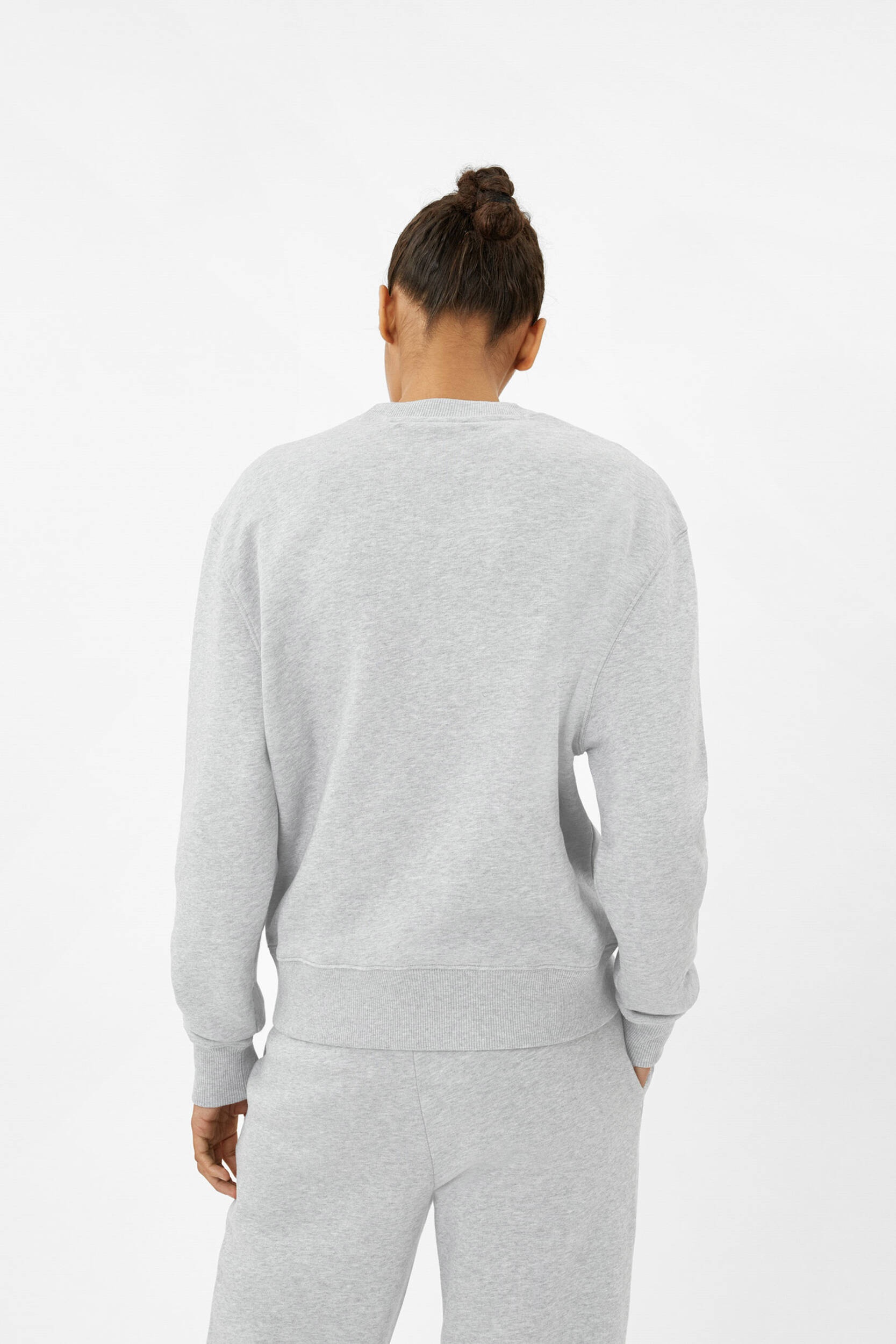 Trademark Crewneck - 3