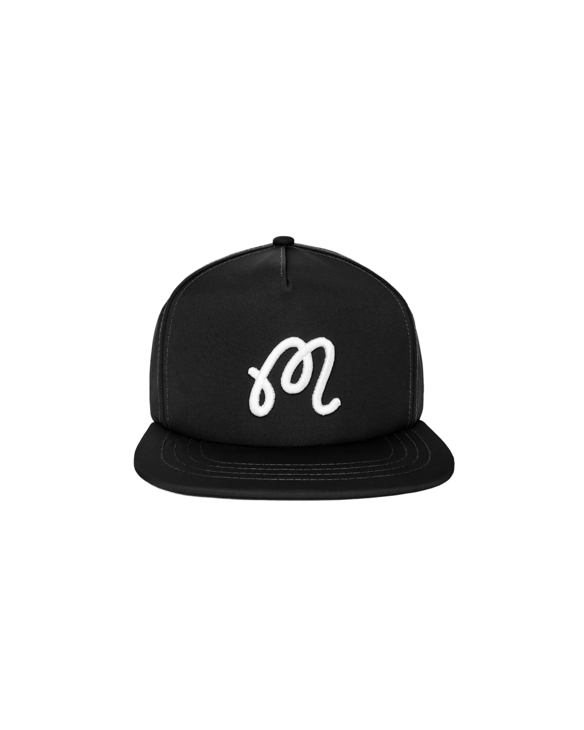 M Snapback - 1