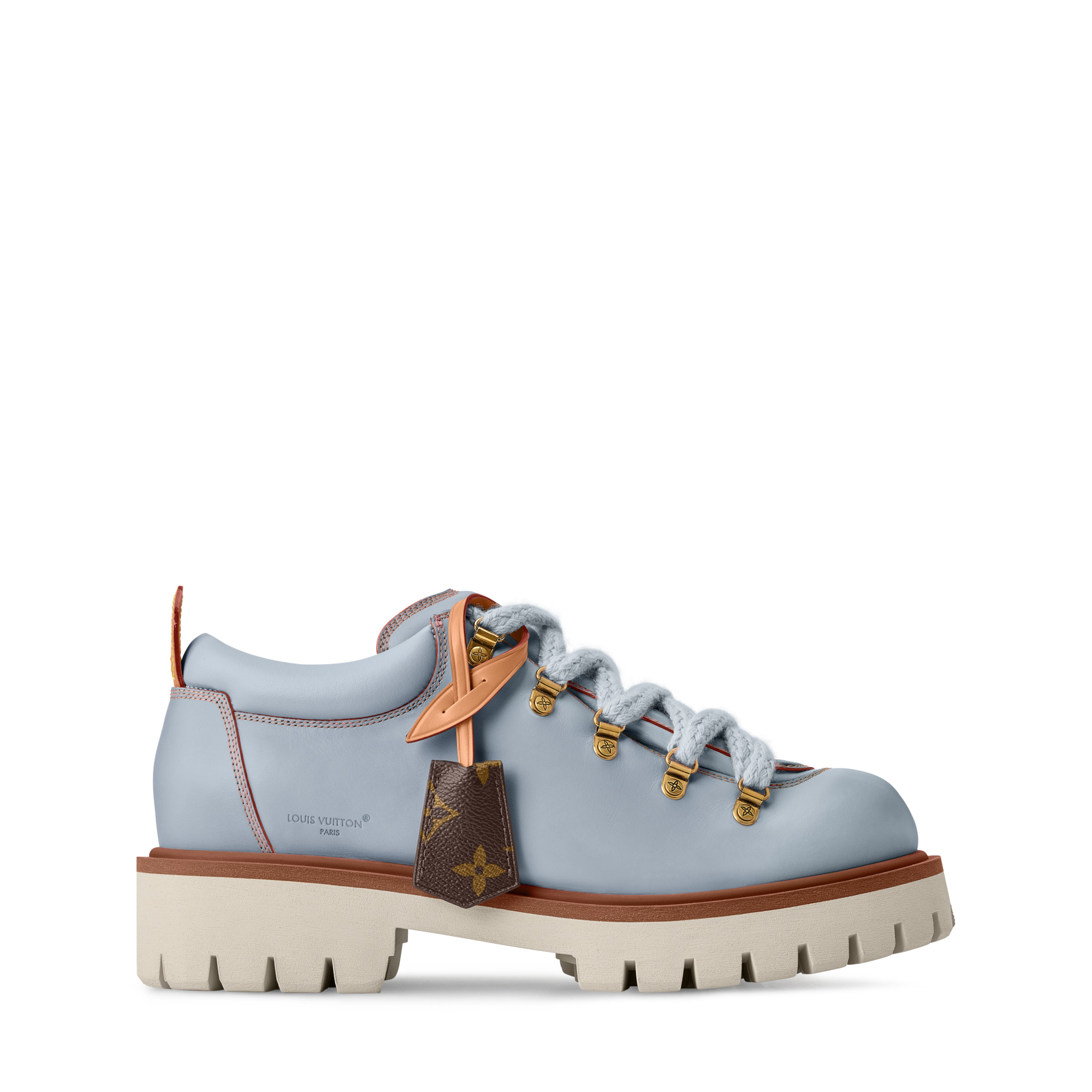 LV Remix Derby - 2