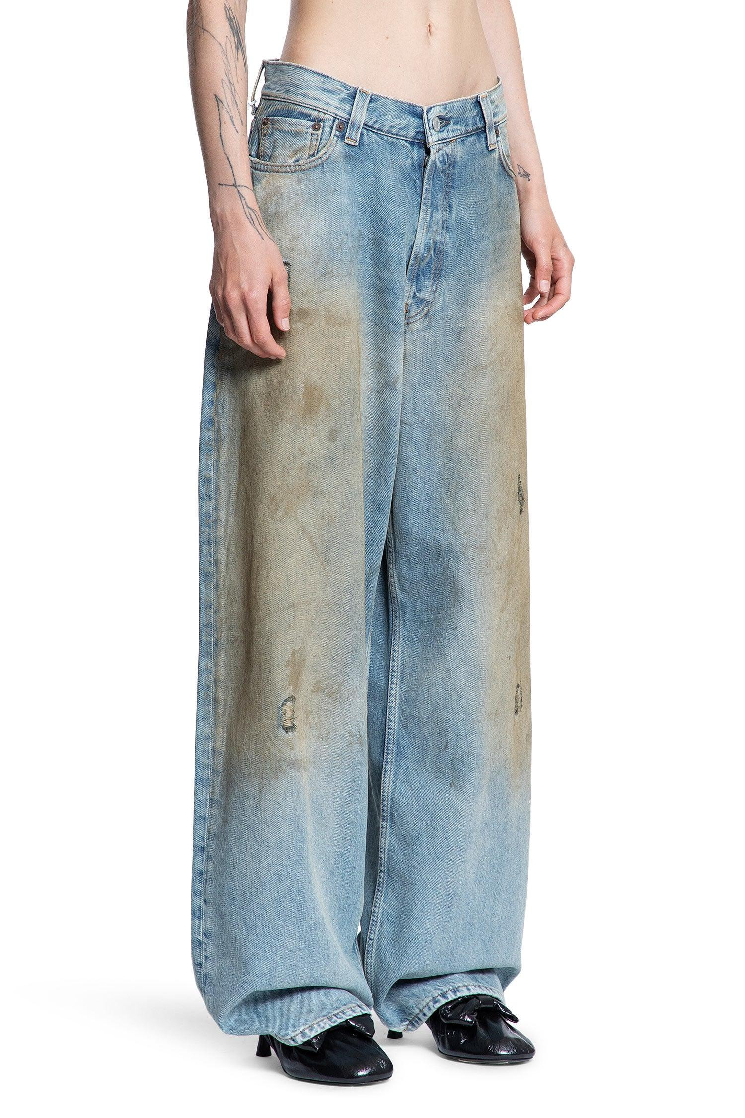 Super-Baggy-Fit-Jeans-2023 - 2