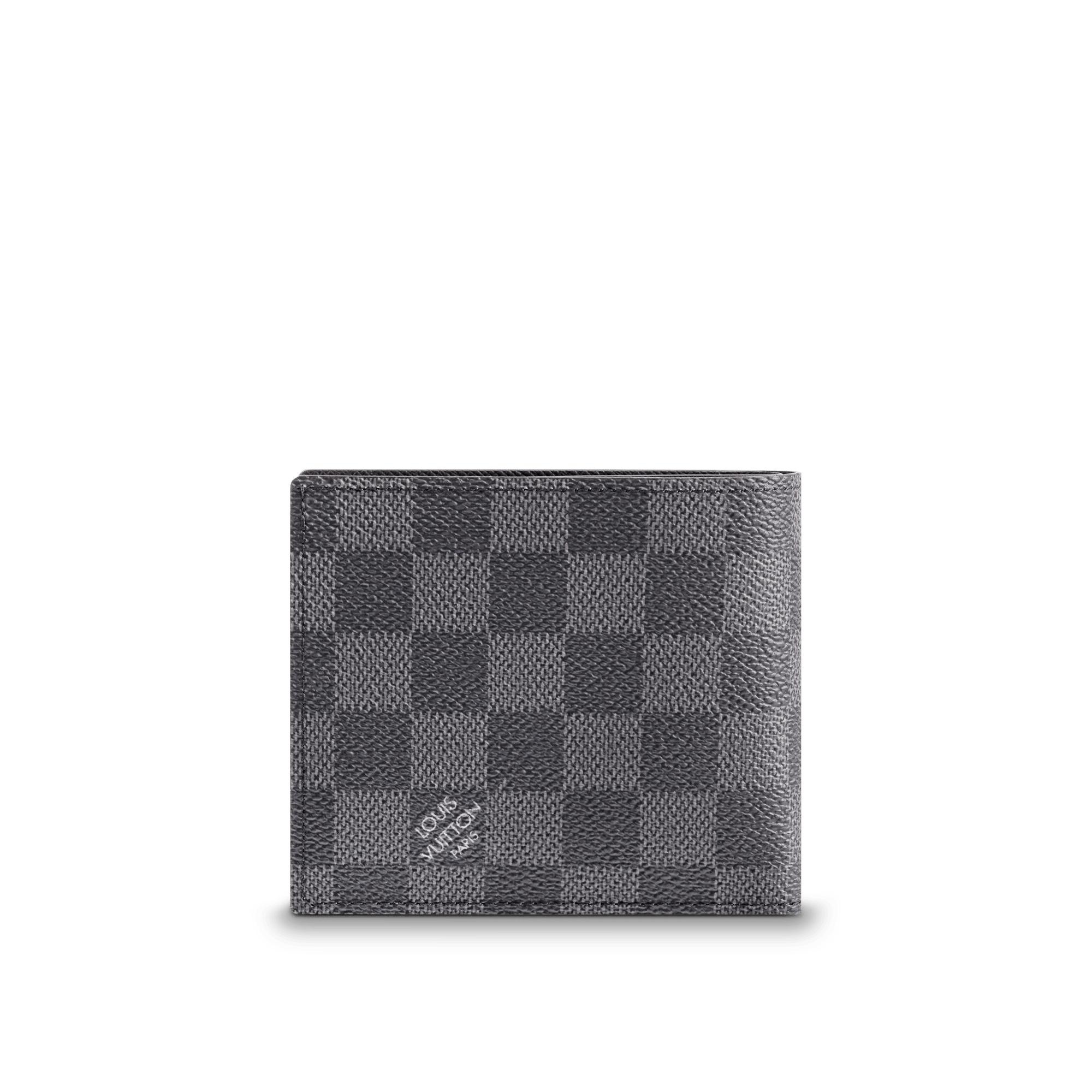 Marco Wallet - 6