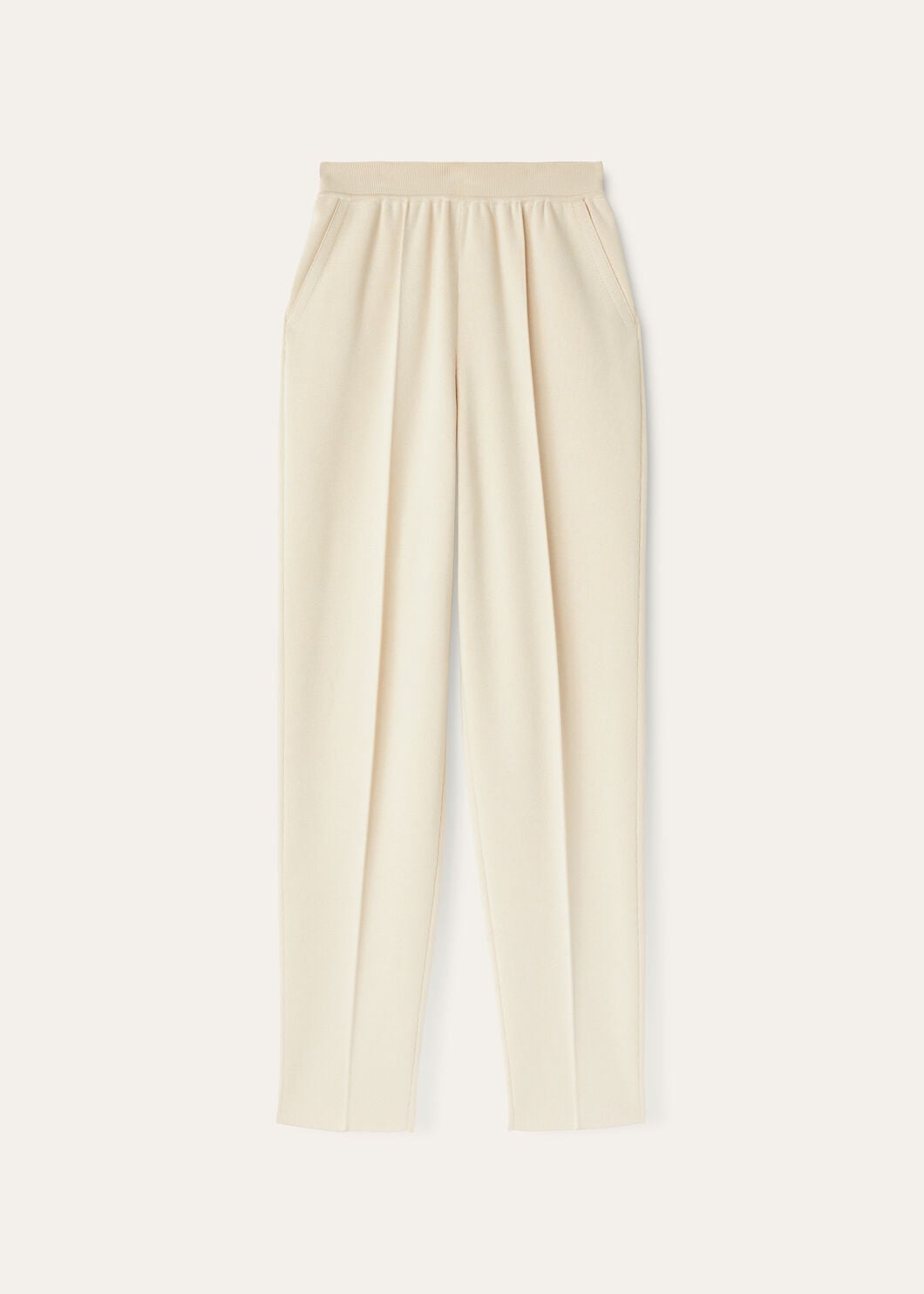 Siena Pants - 1