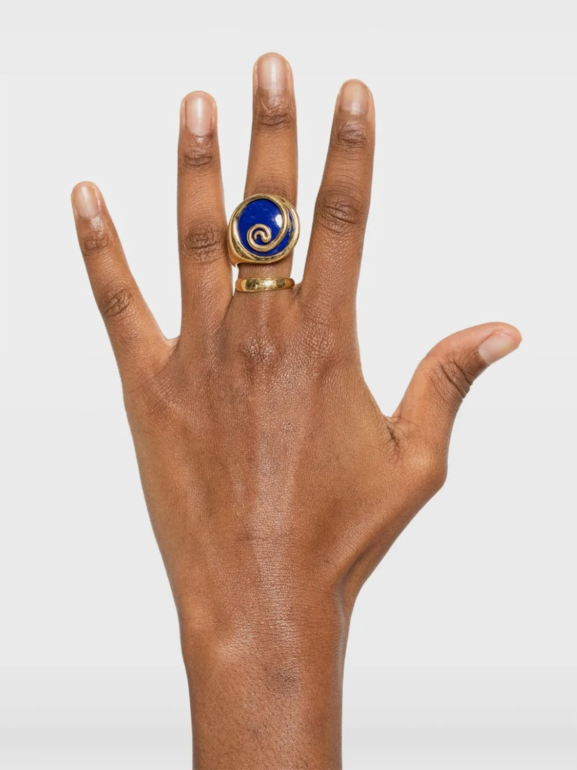 Jewel woman Panconesi - 2