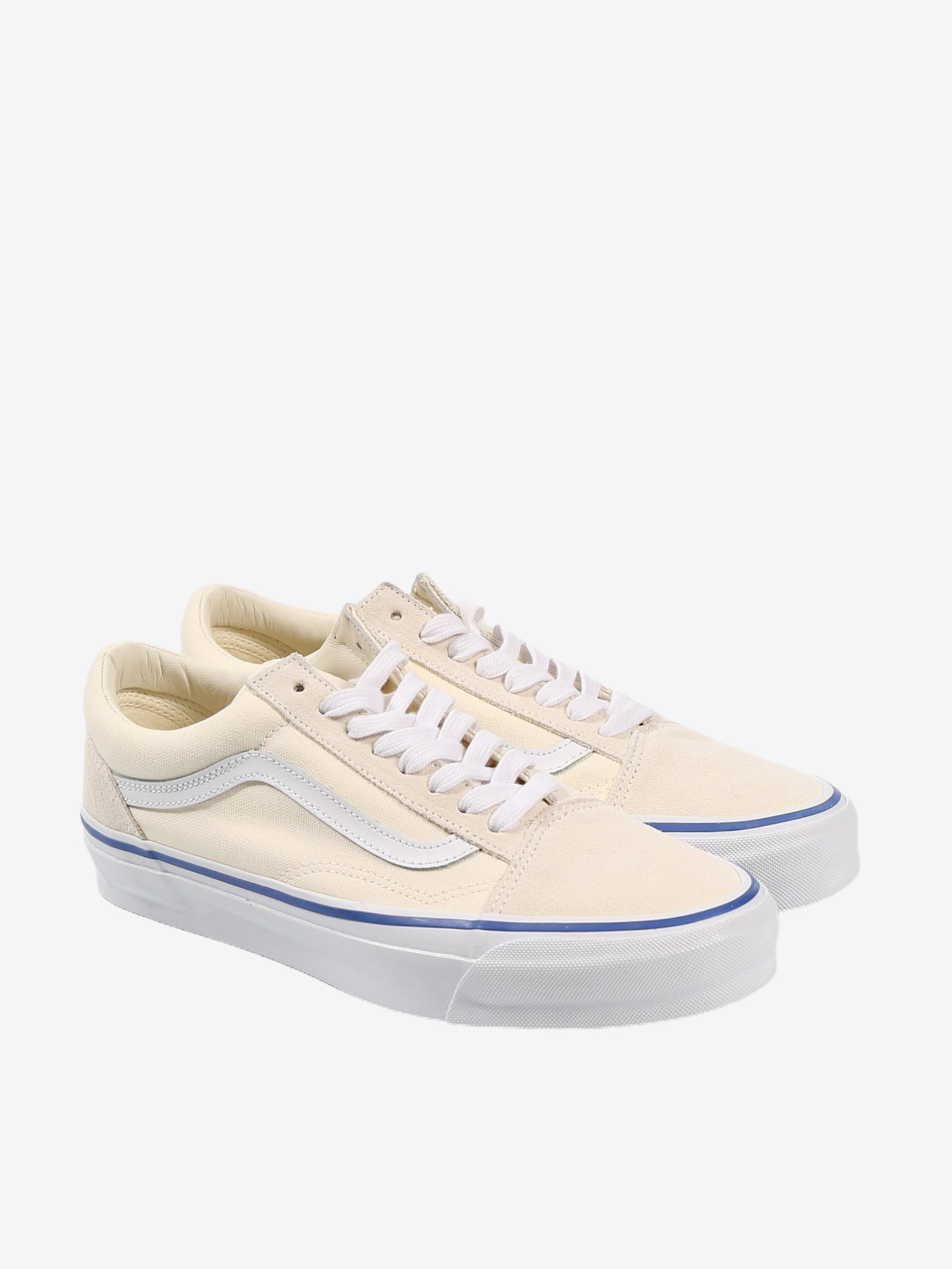 VANS - Premium Old Skool 36 Sneakers - 2