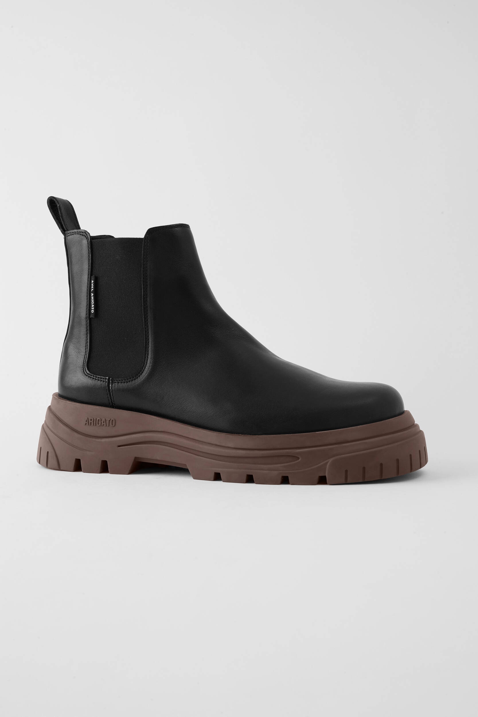 Blyde Chelsea Boot - 2