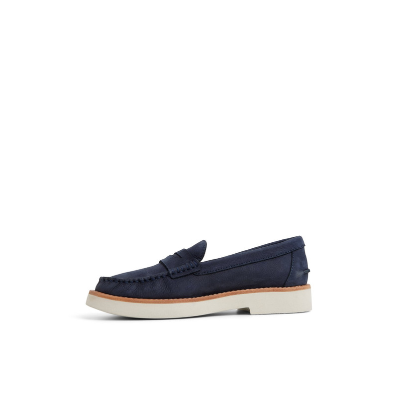 SPERRY Tallulah Loafer outlook
