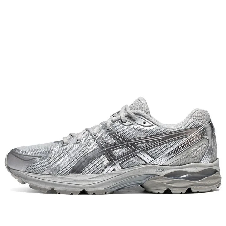 ASICS Gel-Flux 4 1011B646-020 - 1